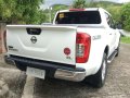 Pick up For Sale 2016 Nissan NP300 Navara 4x2 AT Dsl-5