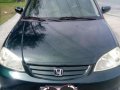 Honda Civic 2001 for sale-3