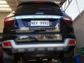 2016 Ford Everest 4x2 Titanium Plus FOR SALE-3