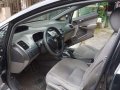 RUSH SALE! 285K only! 2007 Honda Civic fd 1.8V AT-6