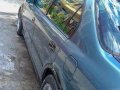 Honda Civic 96 sir body Stock ph15 efi engine-2