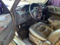 Mitsubishi PAJERO 1999 for sale-7