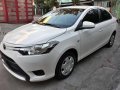 Toyota Vios 2014 for sale-10