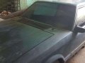 Ford Mustang Model 1987 for sale-1