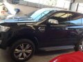 2016 Ford Everest 4x2 Titanium Plus FOR SALE-2