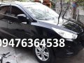 FOR SALE: HYUNDAI TUCSON AUTOMATIC 2010-0