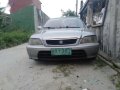 For sale or swap Honda City All manual-1
