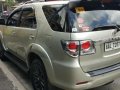 Toyota Fortuner g 2014 MT d4d FOR SALE-3