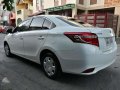 Toyota Vios 2014 for sale-6