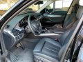 2017 BMW X5 30 Diesel FOR SALE-1