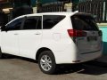2017model Toyota Innova 2.8J diesel FOR SALE-8