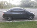 2013 TOYOTA Vios 1.3 G manual FOR SALE-2