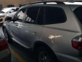 2010 BMW X3 FOR SALE-2