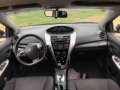 2013 Toyota Vios 1.5G Automatic FOR SALE-0