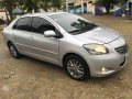 2013 Toyota Vios 1.5G Automatic FOR SALE-0