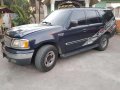 1999 Ford Expedition XLT diesel FOR SALE-3