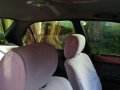 1997 Toyota Corolla big body FOR SALE-2