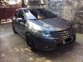 Honda City 2011 for sale-9