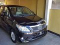 2013 Toyota Innova V FOR SALE-1