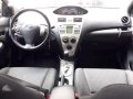 2009 Toyota Vios G FOR SALE-0