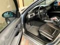 Bmw 320i AT 2007 FOR SALE-5