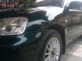 Honda Civic 2001 for sale-7