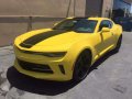 2019 Chevrolet Camaro RS FOR SALE-0