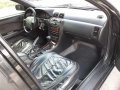 1997 Nissan Cefiro FOR SALE-1