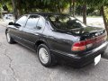 1997 Nissan Cefiro FOR SALE-3