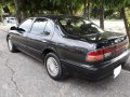 1997 Nissan Cefiro FOR SALE-0