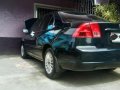 Honda Civic 2001 for sale-5