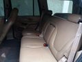 Ford Expedition XLT 2001 FOR SALE-1