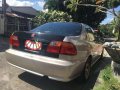 Honda Civic Vti 1999-2000 MT FOR SALE-5