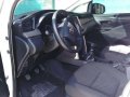 2017model Toyota Innova 2.8J diesel FOR SALE-2