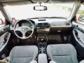 97 Honda civic vti bigote FOR SALE-5