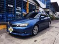 Rush Sale Subaru Impreza 2010 AT top of the line-7