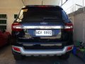 2016 Ford Everest 4x2 Titanium Plus FOR SALE-8