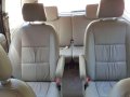 2013 Toyota Innova V FOR SALE-7