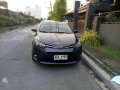 Toyota Vios 2015 model AT FOR SALE-9