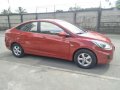 For Sale 2011 Hyundai Accent Gold Edition-7