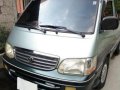 Toyota Hi Ace 97 Diesel FOR SALE-4