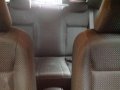 2009 Toyota Vios G FOR SALE-3