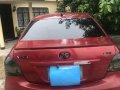 Toyota Vios 1.3E 2010 model FOR SALE-2