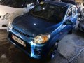 2017 1st own Suzuki Alto 0.8L engine -11