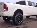 2003 Dodge Ram 1500 FOR SALE-0