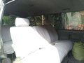 2000 model Toyota Hi Ace grandia gl FOR SALE-4