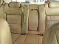 1998 Lincoln Town Car Car - Sedan-5