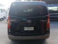 2015 Hyundai Grand starex crdi FOR SALE-3