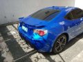 Subaru BRZ 2013 FOR SALE-4