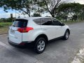 2015 Toyota Rav4 4x2 FOR SALE-2